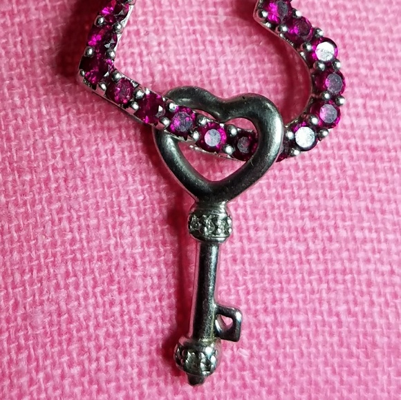 *Sold* - Picture 2 of 4